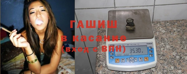 СК Белоозёрский