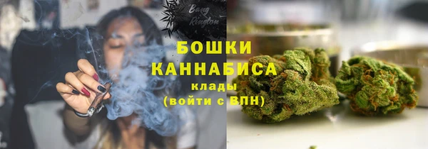 а пвп мука Белокуриха