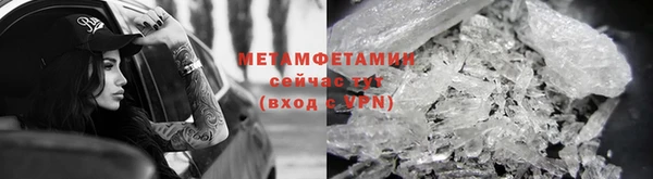 СК Белоозёрский