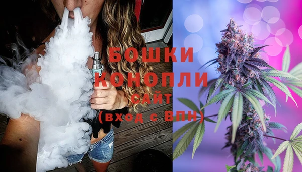 СК Белоозёрский