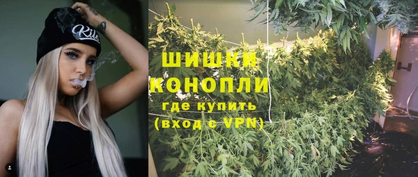 а пвп мука Белокуриха