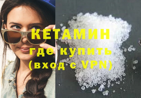 СК Белоозёрский